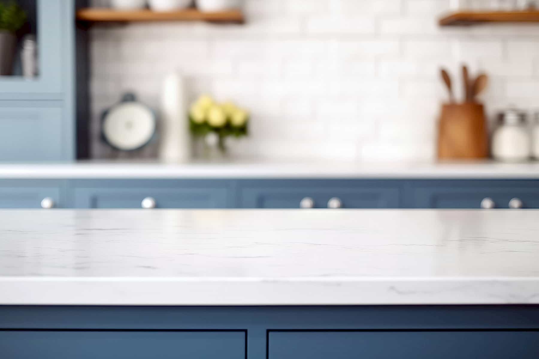 cleaning company Vancouver professional kitchen cleaning services