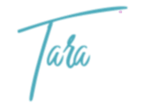 About Top Hat Cleaning Services About Top Hat Cleaning Services