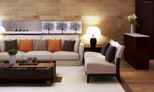 header2 Housekeeping Services