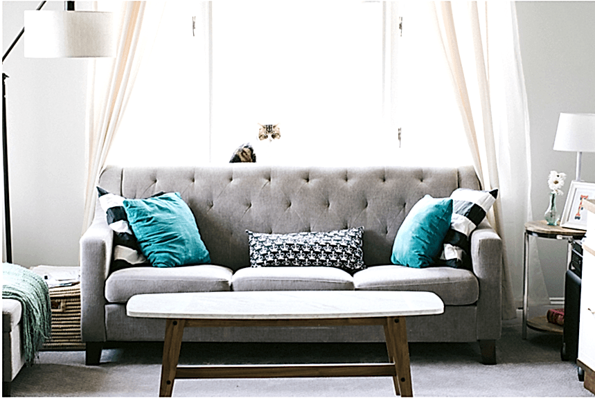House Cleaning Burnaby