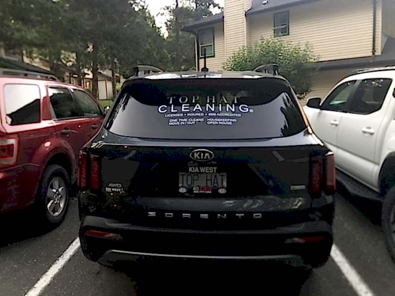 top-hat-car